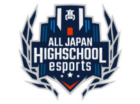 『第3回全国高校eスポーツ選手権』エントリー期間を10 月23日（金）に延長