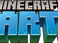 【Minecraft Earth】マインクラフトアースとはどんなゲーム？