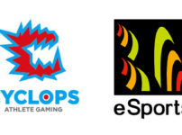 【ブロードメディア】eスポーツプレイヤー育成・支援の新会社設立