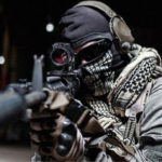 【初心者向け解説】『Call of duty』コールオブデュティってどんなゲーム？