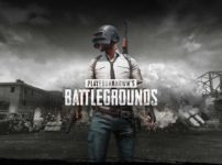 PlayerUnknowns Battlegrounds（PUBG）とはどんなゲーム？