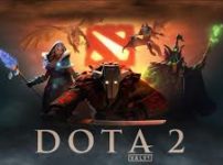 DOTA 2（Defense of the Ancients）とはどんなゲーム？