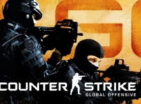 Counter-Strike: Global Offensive (CS:GO)とはどんなゲーム？