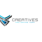 Team Creativesとは何者か？