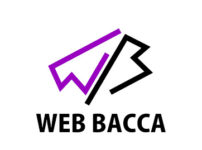 WEB BACCA（ウェブバッカ)とは何者か？
