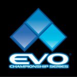 【徹底解説】世界最大級の格闘ゲームの大会、EVOとは？