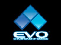 【徹底解説】世界最大級の格闘ゲームの大会、EVOとは？