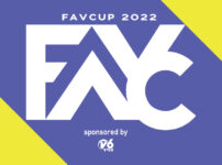 ゲーミングチーム主催の複数タイトル大会！「FAVカップ」について解説