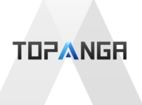 日本が誇る“格ゲー”を世界へ！「TOPANGA LEAGUE(CHAMPION SHIP)」について解説