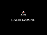 世界で活躍するe-sportsプレイヤーを輩出するためのゲーミングチーム「GACHI GAMING（略称：GG）」が発足！