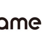 ゲーミングデバイス比較メディア『GameLens』に掲載されました！