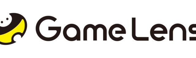 ゲーミングデバイス比較メディア『GameLens』に掲載されました！